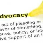 Trial Advocacy
