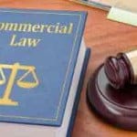 Uniform Commercial Code